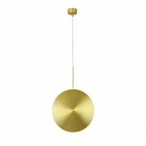 Подвесной светильник ST-Luce Imente SL1221.213.01 в Кудымкаре - kudymkar.mebel24.online | фото 2