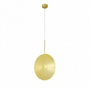 Подвесной светильник ST-Luce Imente SL1221.213.01 в Кудымкаре - kudymkar.mebel24.online | фото 3