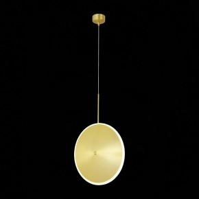 Подвесной светильник ST-Luce Imente SL1221.213.01 в Кудымкаре - kudymkar.mebel24.online | фото 7