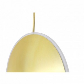 Подвесной светильник ST-Luce Imente SL1221.213.01 в Кудымкаре - kudymkar.mebel24.online | фото 8