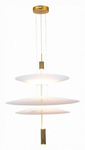 Подвесной светильник ST-Luce Isola SL6101.223.01 в Кудымкаре - kudymkar.mebel24.online | фото 3