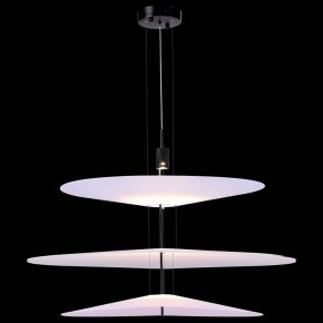 Подвесной светильник ST-Luce Isola SL6101.413.01 в Кудымкаре - kudymkar.mebel24.online | фото 2