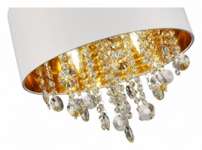 Подвесной светильник ST-Luce Lacchia SL1350.503.04 в Кудымкаре - kudymkar.mebel24.online | фото 10