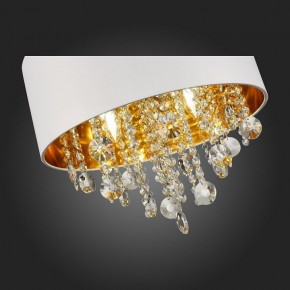 Подвесной светильник ST-Luce Lacchia SL1350.503.04 в Кудымкаре - kudymkar.mebel24.online | фото 11