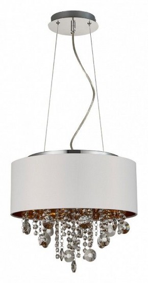 Подвесной светильник ST-Luce Lacchia SL1350.503.04 в Кудымкаре - kudymkar.mebel24.online | фото 2