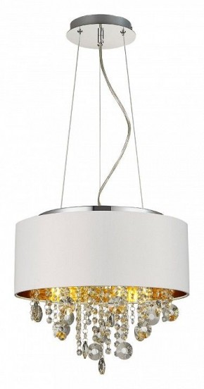 Подвесной светильник ST-Luce Lacchia SL1350.503.04 в Кудымкаре - kudymkar.mebel24.online | фото 3