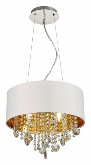 Подвесной светильник ST-Luce Lacchia SL1350.503.04 в Кудымкаре - kudymkar.mebel24.online | фото 4