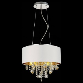 Подвесной светильник ST-Luce Lacchia SL1350.503.04 в Кудымкаре - kudymkar.mebel24.online | фото 5