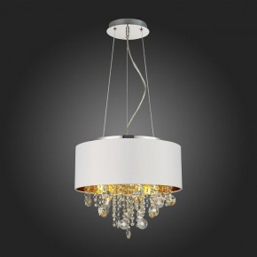 Подвесной светильник ST-Luce Lacchia SL1350.503.04 в Кудымкаре - kudymkar.mebel24.online | фото 6