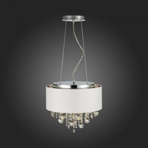 Подвесной светильник ST-Luce Lacchia SL1350.503.04 в Кудымкаре - kudymkar.mebel24.online | фото 7