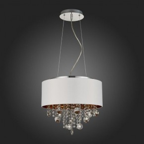 Подвесной светильник ST-Luce Lacchia SL1350.503.04 в Кудымкаре - kudymkar.mebel24.online | фото 9