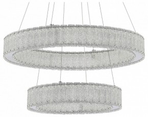 Подвесной светильник ST-Luce Latozzo SL6008.103.02 в Кудымкаре - kudymkar.mebel24.online | фото 2
