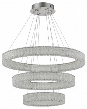 Подвесной светильник ST-Luce Latozzo SL6008.103.03 в Кудымкаре - kudymkar.mebel24.online | фото 2