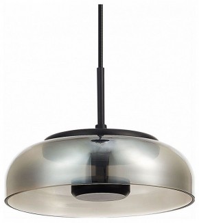 Подвесной светильник ST-Luce Lazio SL6002.403.01 в Кудымкаре - kudymkar.mebel24.online | фото 1