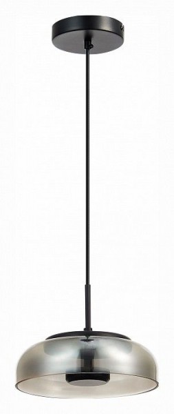 Подвесной светильник ST-Luce Lazio SL6002.403.01 в Кудымкаре - kudymkar.mebel24.online | фото 2