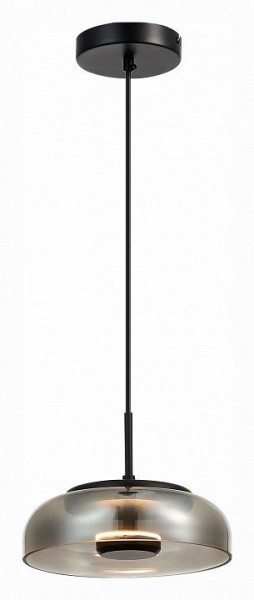 Подвесной светильник ST-Luce Lazio SL6002.403.01 в Кудымкаре - kudymkar.mebel24.online | фото 3