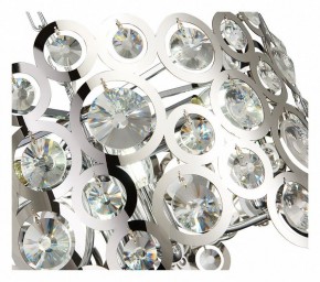 Подвесной светильник ST-Luce Letina SL1103.103.08 в Кудымкаре - kudymkar.mebel24.online | фото 10