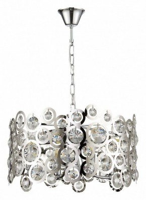 Подвесной светильник ST-Luce Letina SL1103.103.08 в Кудымкаре - kudymkar.mebel24.online | фото 2