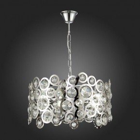 Подвесной светильник ST-Luce Letina SL1103.103.08 в Кудымкаре - kudymkar.mebel24.online | фото 6