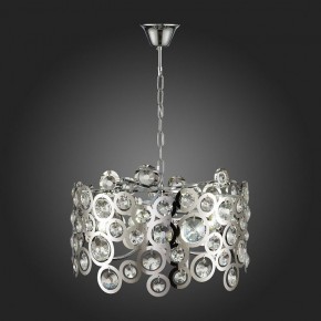 Подвесной светильник ST-Luce Letina SL1103.103.08 в Кудымкаре - kudymkar.mebel24.online | фото 7