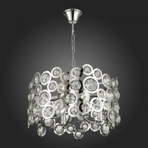 Подвесной светильник ST-Luce Letina SL1103.103.08 в Кудымкаре - kudymkar.mebel24.online | фото 8