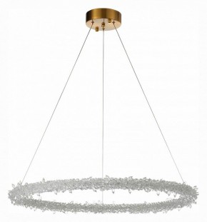 Подвесной светильник ST-Luce Lucchero SL6105.213.01 в Кудымкаре - kudymkar.mebel24.online | фото 2