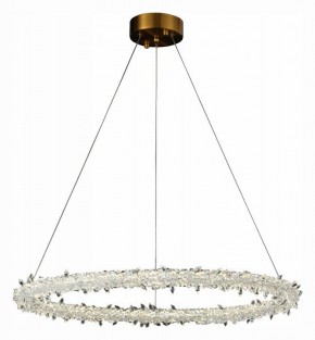 Подвесной светильник ST-Luce Lucchero SL6105.213.01 в Кудымкаре - kudymkar.mebel24.online | фото 4