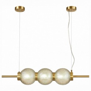 Подвесной светильник ST-Luce Marena SL1155.313.03 в Кудымкаре - kudymkar.mebel24.online | фото 2