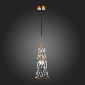 Подвесной светильник ST-Luce Narrio SL1016.203.01 в Кудымкаре - kudymkar.mebel24.online | фото 3