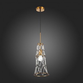 Подвесной светильник ST-Luce Narrio SL1016.203.01 в Кудымкаре - kudymkar.mebel24.online | фото 4