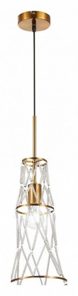 Подвесной светильник ST-Luce Narrio SL1016.203.01 в Кудымкаре - kudymkar.mebel24.online | фото 6