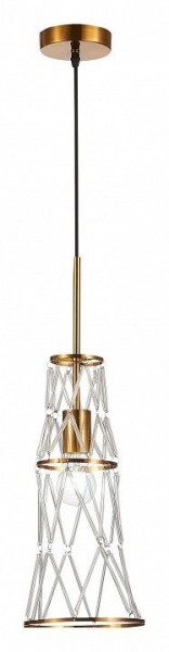 Подвесной светильник ST-Luce Narrio SL1016.203.01 в Кудымкаре - kudymkar.mebel24.online | фото 7