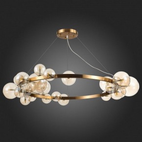 Подвесной светильник ST-Luce Nection SL1165.303.24 в Кудымкаре - kudymkar.mebel24.online | фото 10