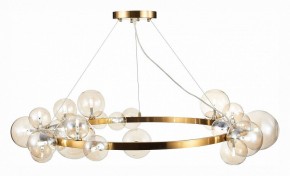 Подвесной светильник ST-Luce Nection SL1165.303.24 в Кудымкаре - kudymkar.mebel24.online | фото 4