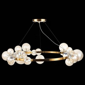 Подвесной светильник ST-Luce Nection SL1165.303.24 в Кудымкаре - kudymkar.mebel24.online | фото 5