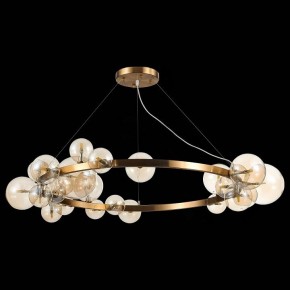 Подвесной светильник ST-Luce Nection SL1165.303.24 в Кудымкаре - kudymkar.mebel24.online | фото 6