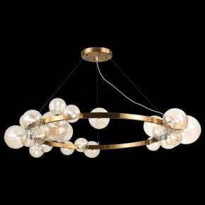 Подвесной светильник ST-Luce Nection SL1165.303.24 в Кудымкаре - kudymkar.mebel24.online | фото 7