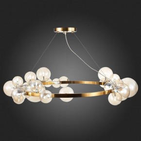 Подвесной светильник ST-Luce Nection SL1165.303.24 в Кудымкаре - kudymkar.mebel24.online | фото 8