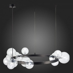 Подвесной светильник ST-Luce Nection SL1165.402.15 в Кудымкаре - kudymkar.mebel24.online | фото 10