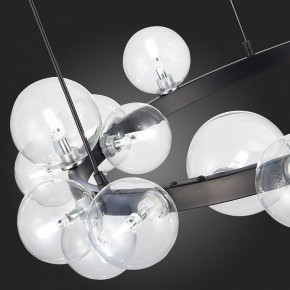 Подвесной светильник ST-Luce Nection SL1165.402.15 в Кудымкаре - kudymkar.mebel24.online | фото 12