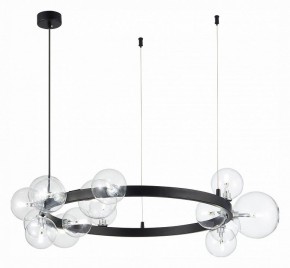 Подвесной светильник ST-Luce Nection SL1165.402.15 в Кудымкаре - kudymkar.mebel24.online | фото 2