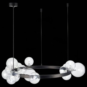 Подвесной светильник ST-Luce Nection SL1165.402.15 в Кудымкаре - kudymkar.mebel24.online | фото 6