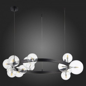 Подвесной светильник ST-Luce Nection SL1165.402.15 в Кудымкаре - kudymkar.mebel24.online | фото 7