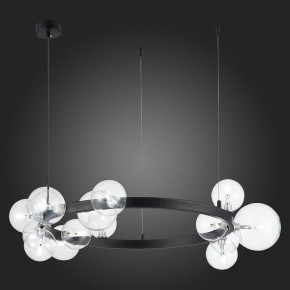 Подвесной светильник ST-Luce Nection SL1165.402.15 в Кудымкаре - kudymkar.mebel24.online | фото 8