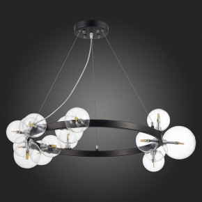 Подвесной светильник ST-Luce Nection SL1165.403.15 в Кудымкаре - kudymkar.mebel24.online | фото 10