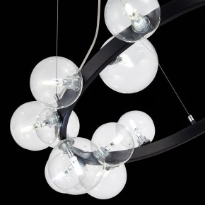 Подвесной светильник ST-Luce Nection SL1165.403.15 в Кудымкаре - kudymkar.mebel24.online | фото 11