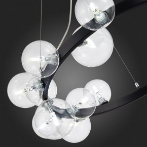 Подвесной светильник ST-Luce Nection SL1165.403.15 в Кудымкаре - kudymkar.mebel24.online | фото 12