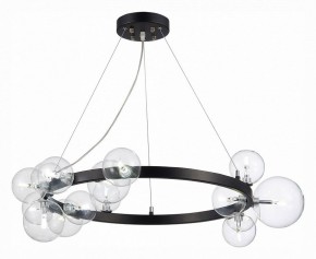Подвесной светильник ST-Luce Nection SL1165.403.15 в Кудымкаре - kudymkar.mebel24.online | фото 2