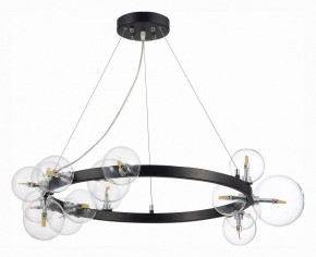 Подвесной светильник ST-Luce Nection SL1165.403.15 в Кудымкаре - kudymkar.mebel24.online | фото 3