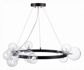 Подвесной светильник ST-Luce Nection SL1165.403.15 в Кудымкаре - kudymkar.mebel24.online | фото 4
